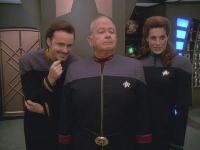 Star Trek Deep Space 9